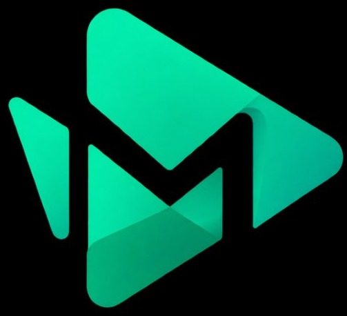 MagicMotion